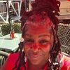gardenlady265